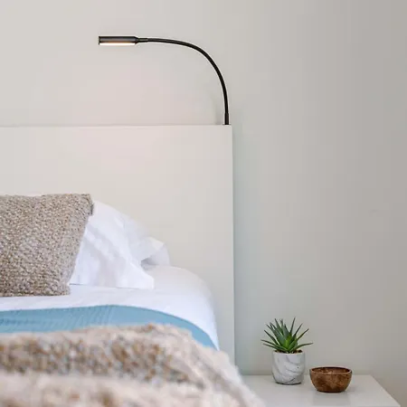 Lejlighed Huswell - Lovely With Lateral Sea View And Parking *