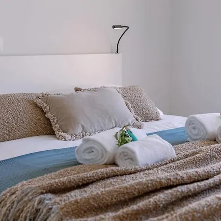 Huswell - Lovely With Lateral Sea View And Parking *