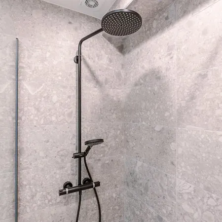 Lejlighed Huswell - Lovely With Lateral Sea View And Parking *